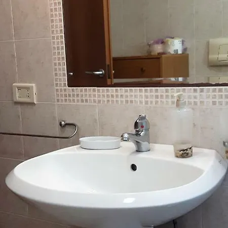 Casa Melina